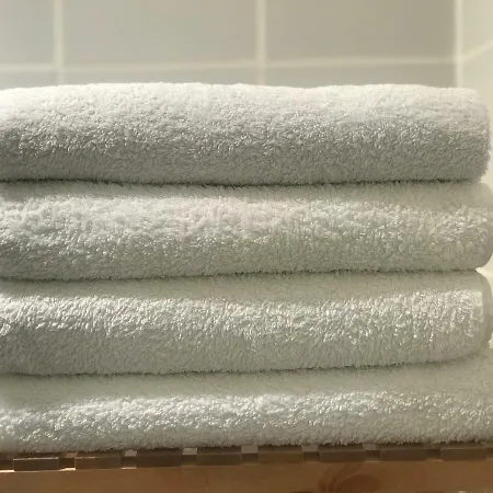 Affittacamere Maison Ladeveze 3*