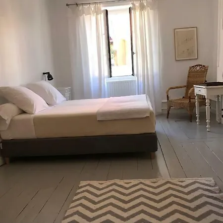 Affittacamere Maison Ladeveze Saint-Galmier