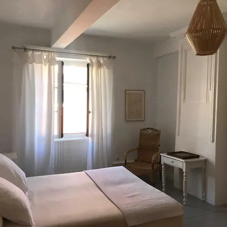 Maison Ladeveze Saint-Galmier